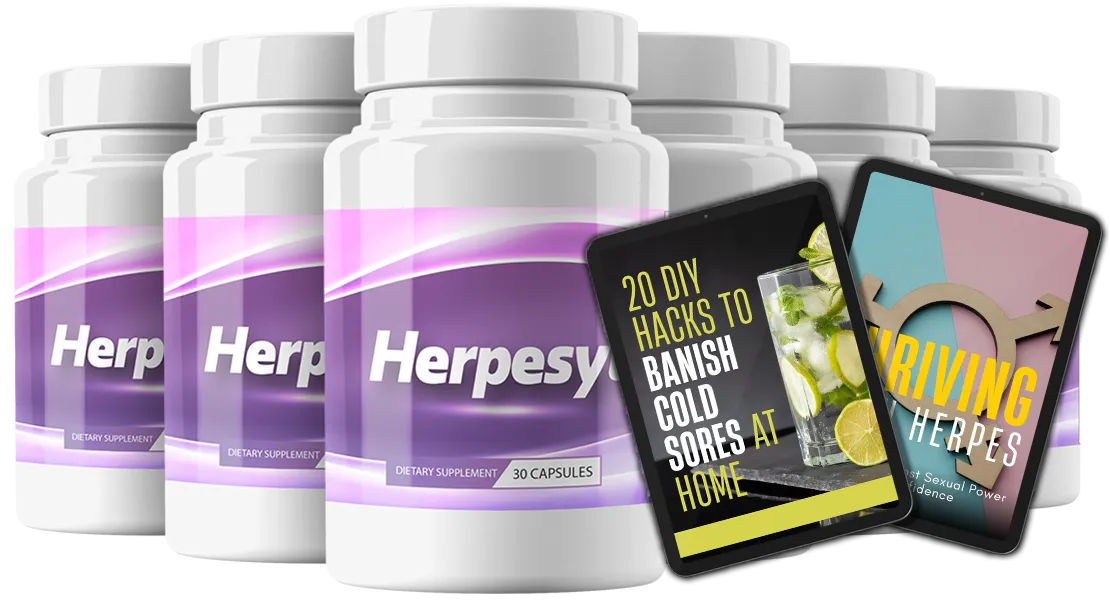 Herpesyl